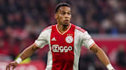 AFC Ajax v FC Emmen - Dutch Eredivisie