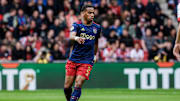 PSV Eindhoven v AFC Ajax - Dutch Eredivisie