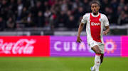 Der Wechsel von Ryan Gravenberch zum FC Bayern rückt näher