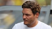 Edin Terzic zeigte sich nach dem Sieg gegen Hoffenheim größtenteils zufrieden.