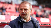 Maurice Steijn