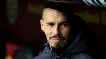 Marek Hamsik 