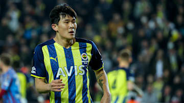Min-Jae Kim