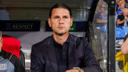 Gerardo Seoane