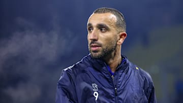 SC Cambuur v Telstar - Dutch Keuken Kampioen Divisie