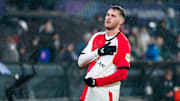 Gimenez