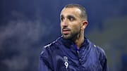 Schalke ist mit einem Angebot für Youssef El Kachati abgeblitzt