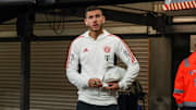 Lucas Hernandez