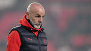 Stefano Pioli