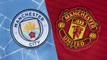 Manchester City vs Manchester United: Rekor Head To Head Jelang Final Piala FA