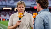 Youri Mulder