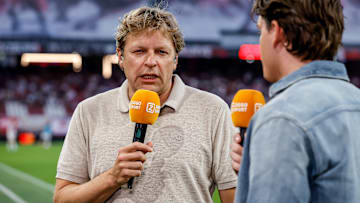 Youri Mulder
