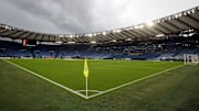 Stadio Olimpico