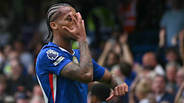 Joao Pedro et Chelsea réalisent un excellent début de saison en Premier League