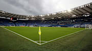 Stadio Olimpico
