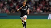 Vanderson pourrait rejoindre le FC Barcelone