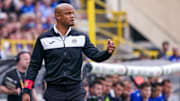 Vincent Kompany