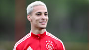 Antony será el cuarto fichaje más caro en la historia de la Premier League