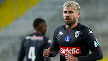 Lateral teria as "bênçãos" de Deco e Diego Costa caso optasse por defender a Espanha 
