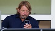 Sven Mislintat