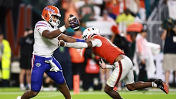 Florida v Miami