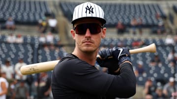 New York Yankees Spring Training