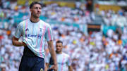 Vlahovic