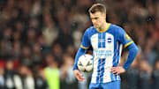 Solly March
