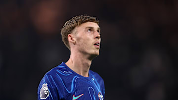 Chelsea FC v Tottenham Hotspur FC - Premier League