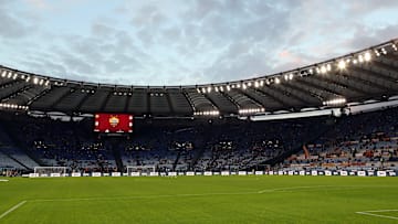 Stadio Olimpico