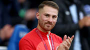 Brighton & Hove Albion v Liverpool FC - Premier League