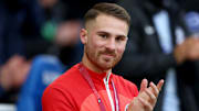 Brighton & Hove Albion v Liverpool FC - Premier League