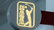 The PGA Tour announces a new event in North Carolina for September 2026. 