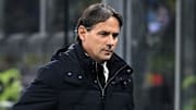 Simone Inzaghi