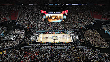 Purdue v Connecticut