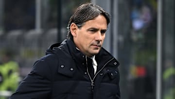 Simone Inzaghi