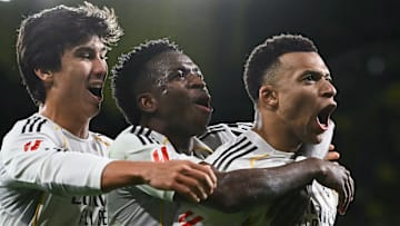 Le Real Madrid doit assurer sa place en huitièmes de Ligue des Champions.