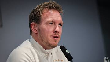 Julian Nagelsmann gibt morgen den DFB-Kader für die WM bekannt