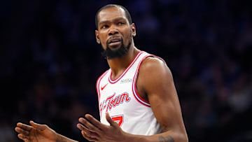 Houston Rockets v Utah Jazz