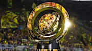 Mondiale per Club