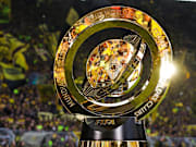 Mondiale per Club