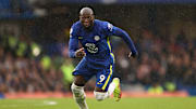 Chelsea v Southampton - Premier League