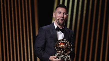 FBL-AWARD-BALLON D'OR-2023