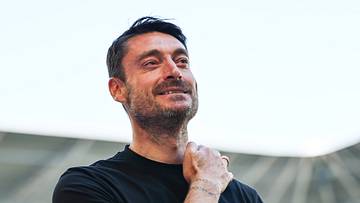 Teilt nach seinem Aus bei Eintracht Frankfurt ordentlich gegen das Niveau der Bundesliga aus: Albert Riera