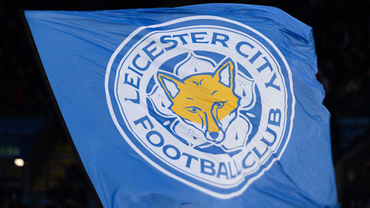 Leicester City FC v Chelsea FC - Premier League
