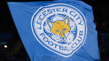 Leicester City FC v Chelsea FC - Premier League