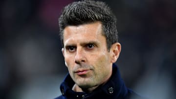 Thiago Motta