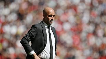 Guardiola