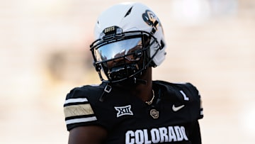 Shedeur Sanders, Pittsburgh Steelers, NFL Draft