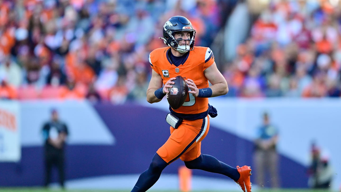 6 nonplayoff teams in the 2023 season who could make the playoffs in 2024